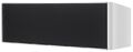 Центральный канал JBL Arena 125C white артикул X34025757-1-2
