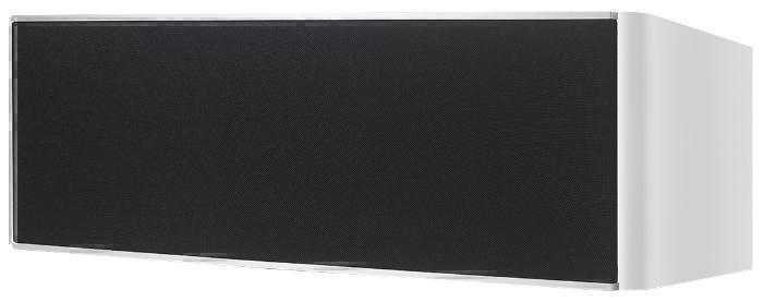 Центральный канал JBL Arena 125C white артикул X34025757-1-2