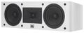 Центральный канал JBL Arena 125C white артикул X34025757-1-1
