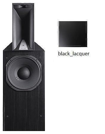 Напольная акустика JBL Array 1400 артикул X34051589-1