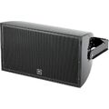 Всепогодная акустика JBL AW266 black артикул X34072646-1-1