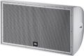 Всепогодная акустика JBL AW266 white артикул X34072634-1-1