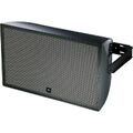 Всепогодная акустика JBL AW566 black артикул X34072573-1-1