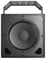 Всепогодная акустика JBL AWC129 black артикул X34072521-1-2