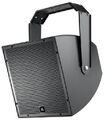 Всепогодная акустика JBL AWC129 black артикул X34072521-1-1