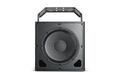 Всепогодная акустика JBL AWC159 black артикул X34072493-1-2