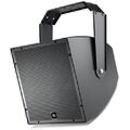 Всепогодная акустика JBL AWC159 black артикул X34072493-1-1
