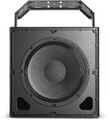 Всепогодная акустика JBL AWC15LF black артикул X34072466-1-2
