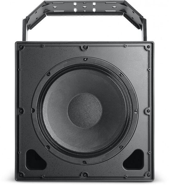 Всепогодная акустика JBL AWC15LF black артикул X34072466-1-2