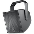 Всепогодная акустика JBL AWC15LF black