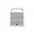 Всепогодная акустика JBL AWC15LF white артикул X34072456-1-2
