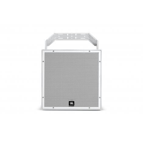 Всепогодная акустика JBL AWC15LF white артикул X34072456-1-2