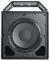 Всепогодная акустика JBL AWC82 black артикул X34072448-1-2
