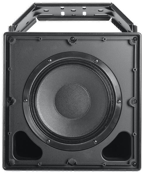 Всепогодная акустика JBL AWC82 black артикул X34072448-1-2