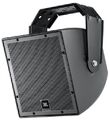 Всепогодная акустика JBL AWC82 black артикул X34072448-1-1