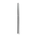 Пассивные акустические системы JBL CBT 200LA-1 white