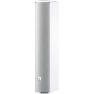 Пассивные акустические системы JBL CBT 70JE-1 white артикул X33970690-1