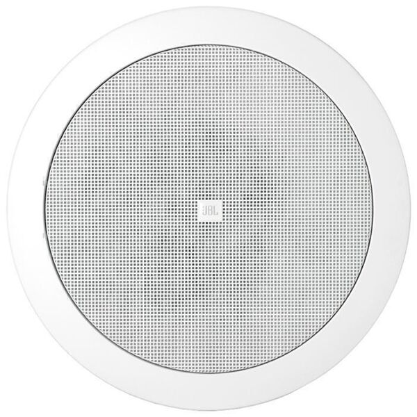Встраиваемая акустика JBL Control 24C Micro артикул X34069275-1