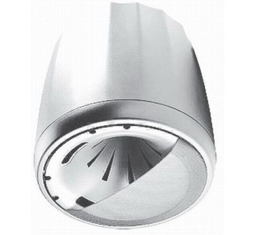 Настенная акустика JBL Control 67HC/T white артикул X34042291-1
