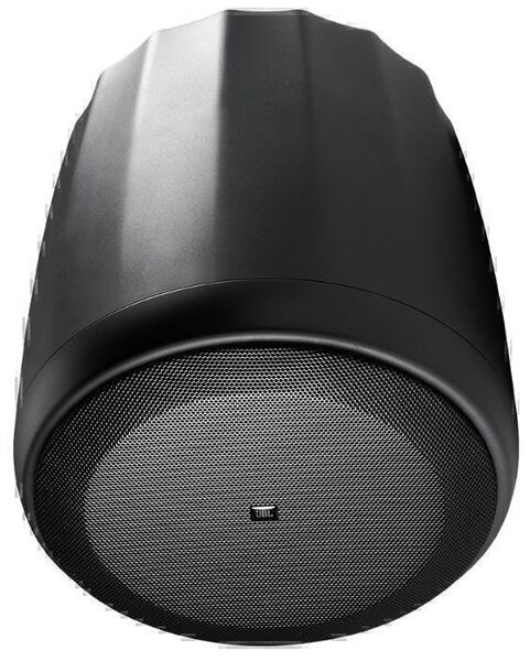 Настенная акустика JBL Control 67HC/T black артикул X34042303-1