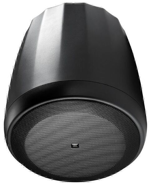 Настенная акустика JBL Control 67P/T black артикул X34042279-1