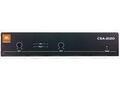 Усилители мощности JBL CSA2120