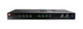 Активные микшеры JBL CSMA240