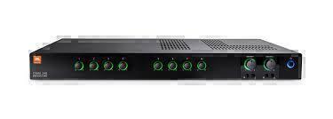 Активные микшеры JBL CSMA240 артикул X33974703-1