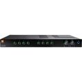 Активные микшеры JBL CSMA280