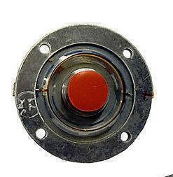 Аксессуары JBL D8R2408 артикул X33975895-1-2