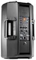 Активные акустические системы JBL EON612 артикул T769514-1-2