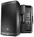 Активные акустические системы JBL EON612 артикул T769514-1-3