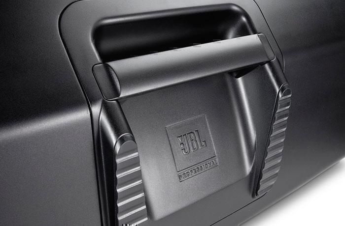 Активные акустические системы JBL EON612 артикул T769514-1-5