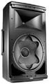 Активные акустические системы JBL EON612 артикул T769514-1-1