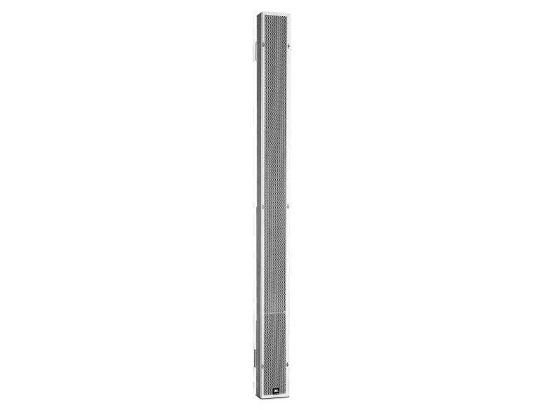 Активные акустические системы JBL Intellivox-DSX180 артикул X33975638-1