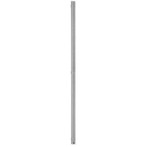 Активные акустические системы JBL Intellivox-DSX380 артикул X33975635-1
