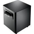 Профессиональные сабвуферы JBL LSR310S артикул X33976519-1-3