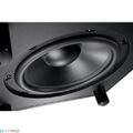 Профессиональные сабвуферы JBL LSR310S артикул X33976519-1-4