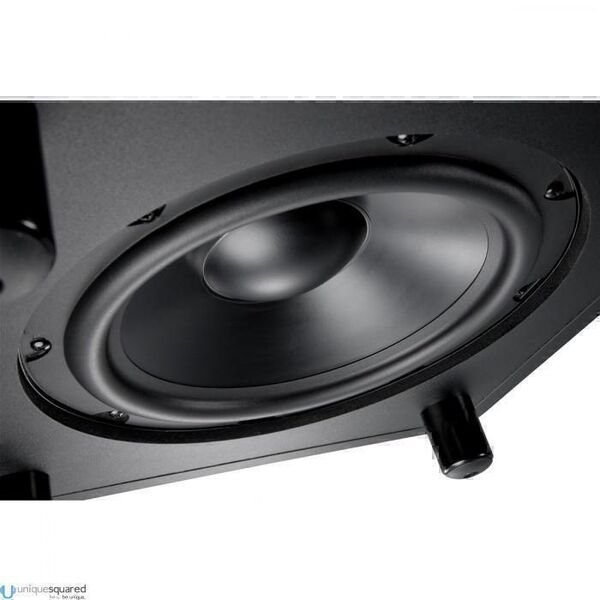Профессиональные сабвуферы JBL LSR310S артикул X33976519-1-4
