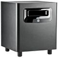 Профессиональные сабвуферы JBL LSR310S артикул X33976519-1-1