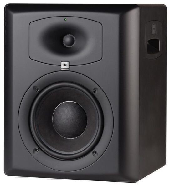 Активные акустические системы JBL LSR6328P артикул X33979786-1