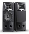 Пассивные акустические системы JBL M2