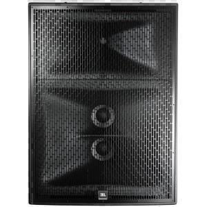 Пассивные акустические системы JBL MD2 артикул X33970340-1
