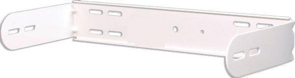 Крепления для акустики JBL MTU-28 white артикул X33927011-1