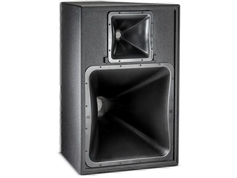 Пассивные акустические системы JBL PD6200/95 black артикул X33970174-1