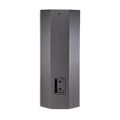 Пассивные акустические системы JBL PRX425 black артикул X33977728-1-3