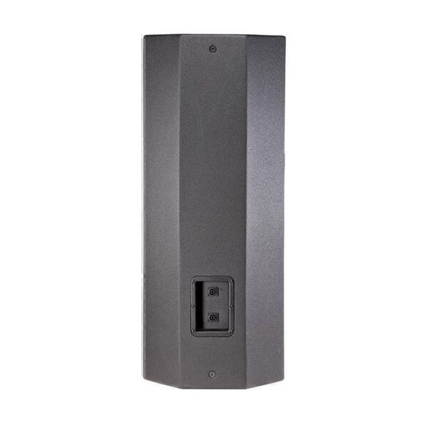 Пассивные акустические системы JBL PRX425 black артикул X33977728-1-3