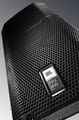 Пассивные акустические системы JBL PRX425 black артикул X33977728-1-4