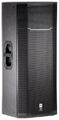 Пассивные акустические системы JBL PRX425 black артикул X33977728-1-1