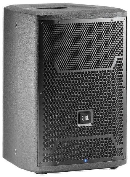Активные акустические системы JBL PRX712 артикул X33975578-1